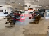 New 2026 GMC Terrain Elevation w/ LPO, Floor Liner Package image 2