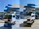Used 2022 Ford Transit 250 148 High Roof Extended image 2