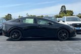 Used 2025 Toyota Prius image 4