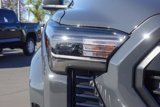 New 2025 Toyota Tacoma TRD Sport image 6