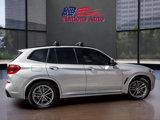 Used 2019 BMW X3 M40i w/ Premium Package image 6