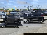 New 2025 Volkswagen Atlas SEL Premium R-Line image 4