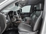 Used 2022 GMC Sierra 2500 Denali w/ Denali Ultimate Package image 2