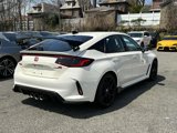 Used 2024 Honda Civic Type R image 3