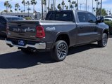 New 2025 RAM 1500 Limited image 2