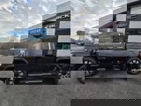 New 2025 GMC Sierra 2500 Denali w/ Denali Reserve Package image 2