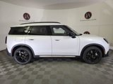 New 2025 MINI Cooper Countryman S image 3