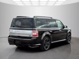 Used 2014 Ford Flex Limited w/ Appearance Package image 5