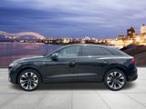 New 2025 Audi Q8 Prestige w/ Prestige Package image 2