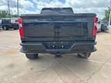 Used 2021 Chevrolet Silverado 2500 LTZ w/ LTZ Plus Package image 6