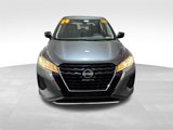 Used 2024 Nissan Kicks S image 2