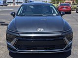 Certified 2024 Hyundai Sonata SEL image 6