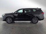 New 2025 Lexus TX 350 AWD image 2
