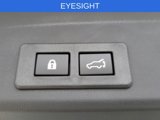 New 2025 Subaru Ascent Bronze Edition w/ Onyx Package image 6