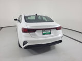 Used 2023 Kia Forte LXS image 6