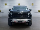 Used 2024 Chevrolet Silverado 1500 RST w/ All Star Edition Plus image 2