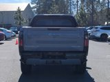 New 2025 GMC Sierra EV Denali image 6