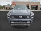 New 2025 Toyota 4Runner TRD Off-Road Premium image 2