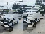 New 2026 BMW X7 M60i image 4