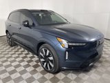 New 2025 Volvo EX90 Ultra image 2