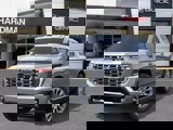 New 2025 GMC Yukon Denali image 6
