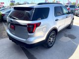 Used 2016 Ford Explorer Sport image 6
