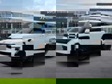 New 2025 Hyundai Santa Fe Calligraphy image 2