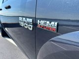Used 2016 RAM 1500 Outdoorsman image 5