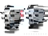 New 2025 GMC Sierra 3500 Denali Ultimate image 4