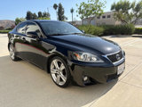 Used 2013 Lexus IS 250 image 3