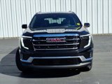 Used 2024 GMC Acadia Elevation w/ Luxury Package image 6