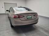 Used 2022 Chevrolet Malibu LT image 6