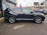 Used 2022 Honda CR-V Touring image 3