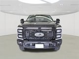 New 2025 Ford F250 Lariat image 2