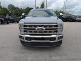 New 2025 Ford F350 Lariat image 4