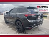Used 2022 Buick Envision Essence w/ Technology Package II image 6