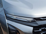 New 2026 Chevrolet Equinox LT w/ Convenience Package II image 3
