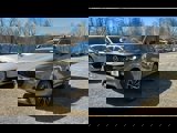 New 2025 MAZDA CX-70 3.3 Turbo S w/ Premium Plus image 4