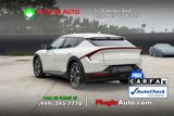 Used 2024 Kia EV6 Light image 2