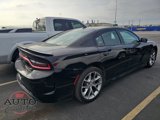 Used 2023 Dodge Charger GT image 5