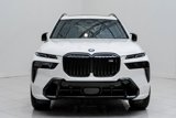 Used 2025 BMW X7 M60i image 6