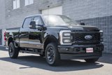 New 2026 Ford F250 XL image 2