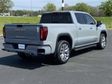 New 2025 GMC Sierra 1500 Denali image 3