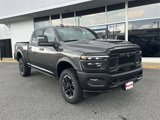 New 2025 RAM 2500 Rebel image 2