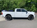 New 2025 RAM 2500 Laramie image 6