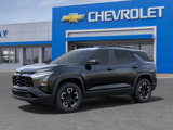 New 2026 Chevrolet Equinox ACTIV w/ Convenience Package III image 2