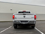 Used 2013 RAM 1500 SLT image 4
