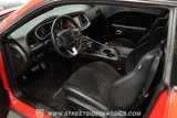 Used 2016 Dodge Challenger R/T Scat Pack image 4