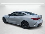 New 2026 BMW 430i Coupe w/ M Sport Package image 6