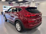 Used 2019 Hyundai Tucson SE image 5